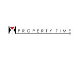 /public/logoimage/1396285009Property Time LLC 15.jpg